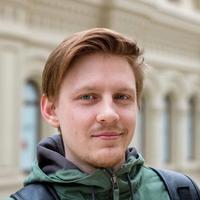 Отзыв от Григорий - Виза Destination Thailand