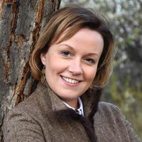 Отзыв от Диана - DTV виза